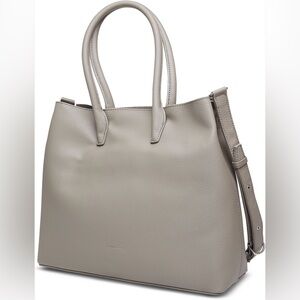 Matt and Nat Krista Satchel